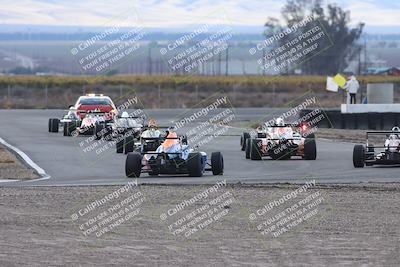 media/Nov-16-2025-CalClub SCCA (Sun) [[2975c16dfc]]/Group 5/Turn 9  and  7/